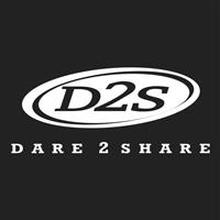 Dare 2 Share Ministries