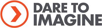 Deaf Missions