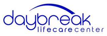 Daybreak Ministries