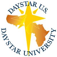 Daystar U.S.