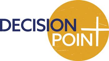 Decision Point