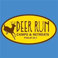 Deer Run Retreat Center