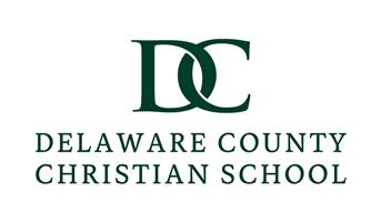 Delaware County Christian School