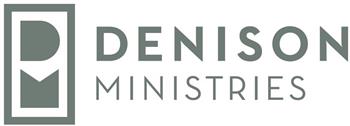 Denison Ministries
