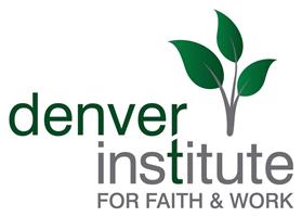 Denver Institute for Faith and Work
