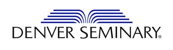 Denver Seminary