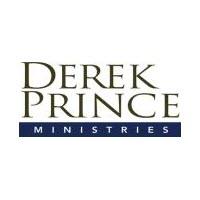 Derek Prince Ministries