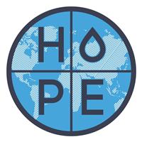 Designs for Hope