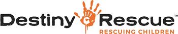 Destiny Rescue USA
