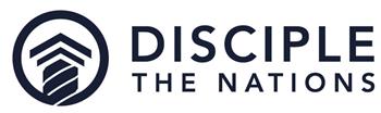 Disciple the Nations