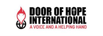 Door of Hope International