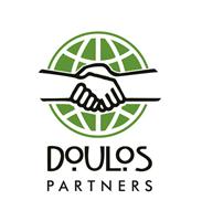 Doulos Partners
