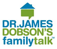 Dr. James Dobson Family Institute