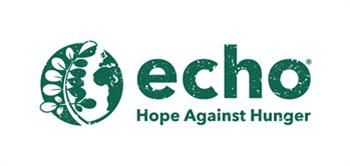 ECHO, Inc.