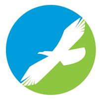 Eagle Projects International