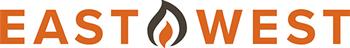 East-West Ministries International