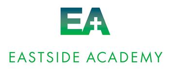 Eastside Academy