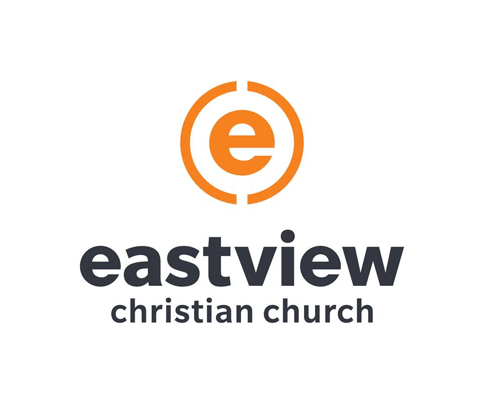 Eastview Christian Church