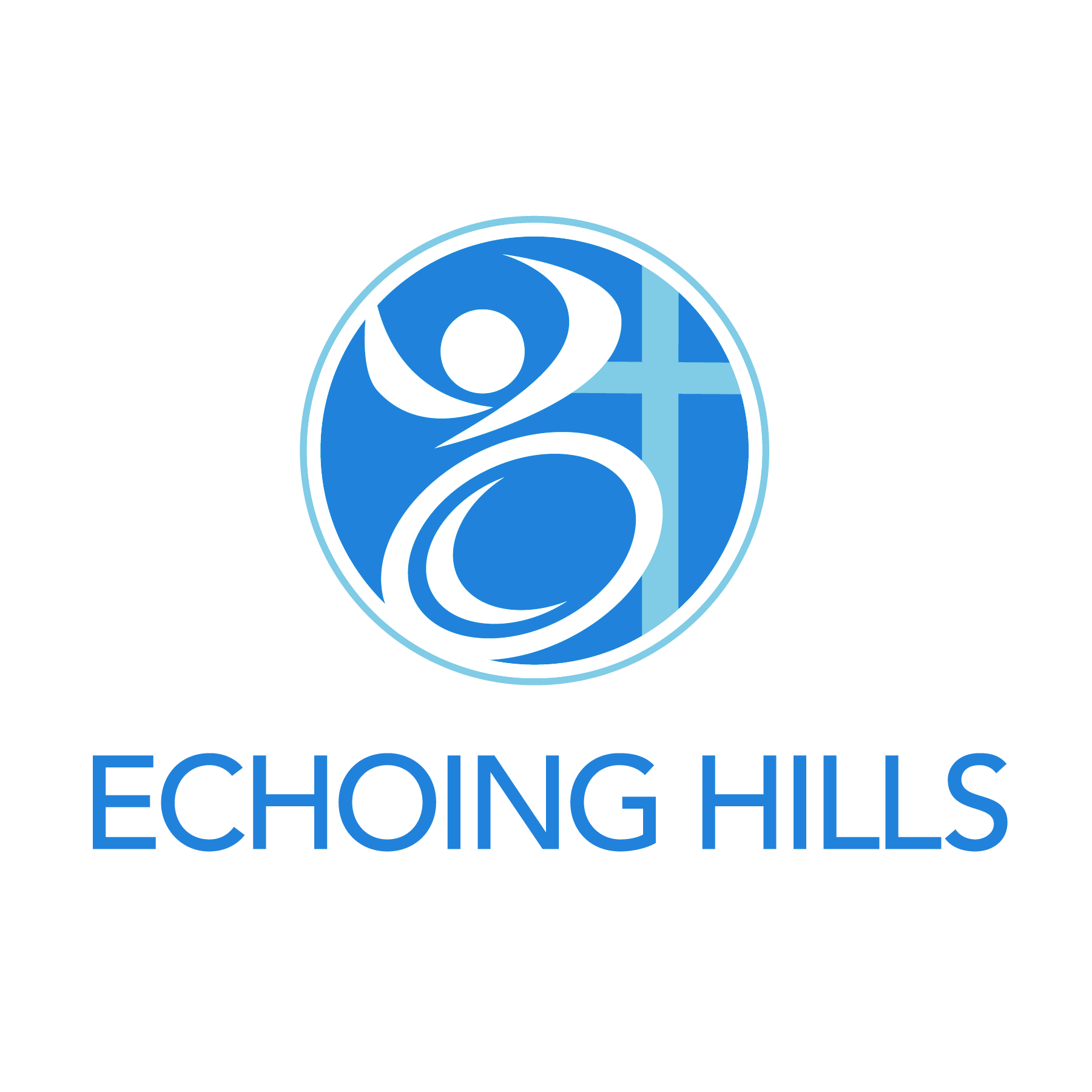 Echoing Hills Village