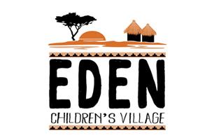 Eden Ministries
