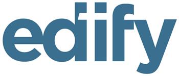 Edify