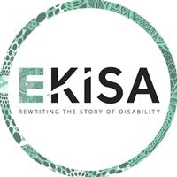 Ekisa Ministries International
