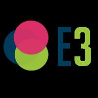 Element3 Church