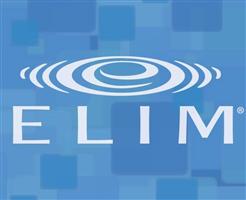 Elim Christian Services