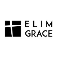 Elim Grace Christian Church