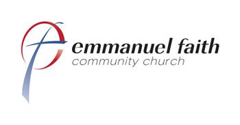 Emmanuel Faith Community Church