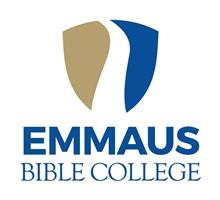 Emmaus University