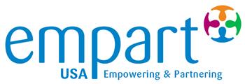 Empart USA