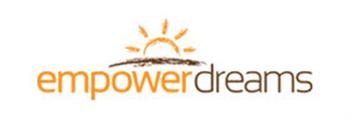 Empower Dreams Inc