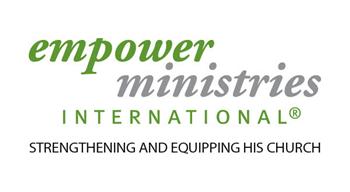 Empower Ministries International