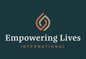 Empowering Lives International