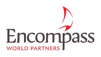 Encompass World Partners