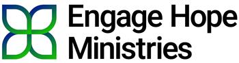 Engage Hope Ministries