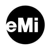 Engineering Ministries International USA