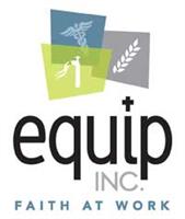 Equip, Inc.