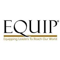 Equip Leadership, Inc.