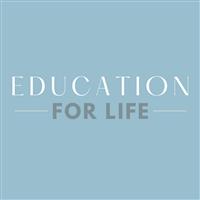 Every Generation Ministries