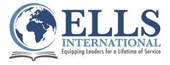 Equipping Leaders for A Lifetime of Service International