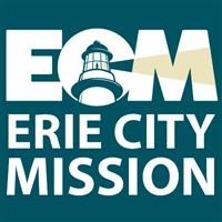 Erie City Mission
