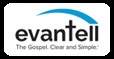 EvanTell