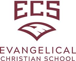 Evangelical Christian School of Memphis