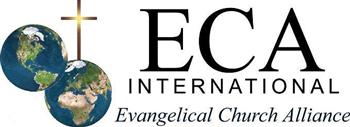 Evangelical Church Alliance