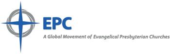 Evangelical Presbyterian Church