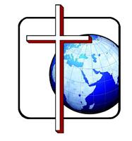 Evangelism Resources