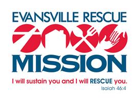 Evansville Rescue Mission