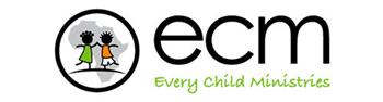 Every Child Ministries